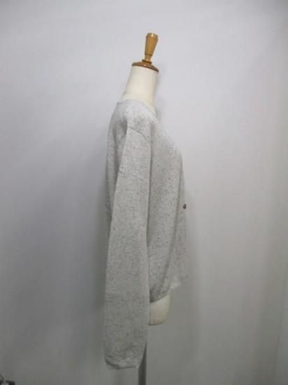 ̵ ayane  ե㥬ɥ˥å ˥å λҥ 㥬ɥ˥å  ǥ 38 M 9 ޤ 875827 GRAYBLUE