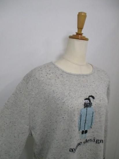 ̵ ayane  ե㥬ɥ˥å ˥å λҥ 㥬ɥ˥å  ǥ 38 M 9 ޤ 875827 GRAYBLUE