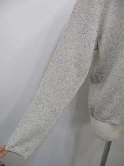 ̵ ayane  ե㥬ɥ˥å ˥å λҥ 㥬ɥ˥å  ǥ 38 M 9 ޤ 875827 GRAYBLUE