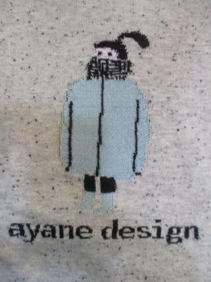 ̵ ayane  ե㥬ɥ˥å ˥å λҥ 㥬ɥ˥å  ǥ 38 M 9 ޤ 875827 GRAYBLUE