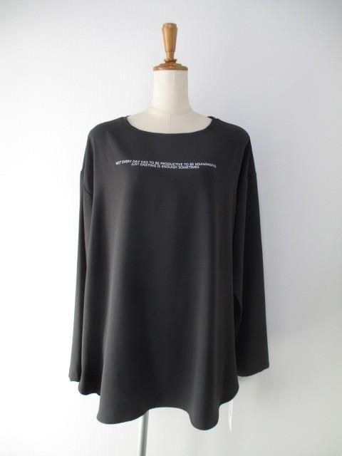 ̵ ǥ˥ƥꥨ Dignite collier T֥饦 TW-80256306  T֥饦 륨å 餷 奢 쥬 ֥饦 CHARCOAL