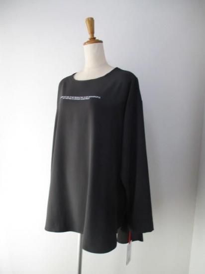 ̵ ǥ˥ƥꥨ Dignite collier T֥饦 TW-80256306  T֥饦 륨å 餷 奢 쥬 ֥饦 CHARCOAL