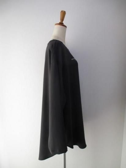 ̵ ǥ˥ƥꥨ Dignite collier T֥饦 TW-80256306  T֥饦 륨å 餷 奢 쥬 ֥饦 CHARCOAL