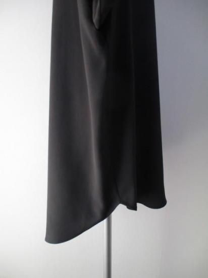 ̵ ǥ˥ƥꥨ Dignite collier T֥饦 TW-80256306  T֥饦 륨å 餷 奢 쥬 ֥饦 CHARCOAL
