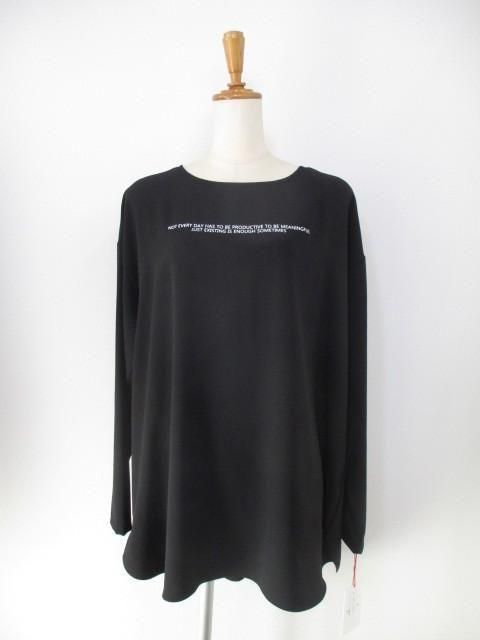 ̵ ǥ˥ƥꥨ Dignite collier T֥饦 TW-80256306  T֥饦 륨å 餷 奢 쥬 ֥饦 BLACK