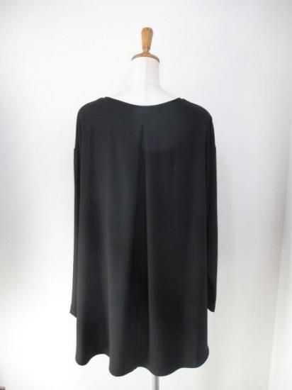 ̵ ǥ˥ƥꥨ Dignite collier T֥饦 TW-80256306  T֥饦 륨å 餷 奢 쥬 ֥饦 BLACK