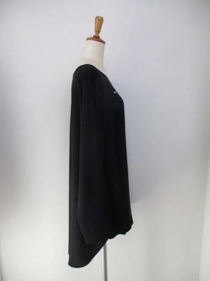 ̵ ǥ˥ƥꥨ Dignite collier T֥饦 TW-80256306  T֥饦 륨å 餷 奢 쥬 ֥饦 BLACK