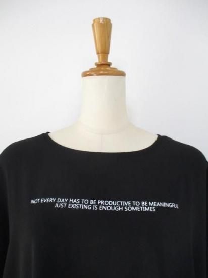 ̵ ǥ˥ƥꥨ Dignite collier T֥饦 TW-80256306  T֥饦 륨å 餷 奢 쥬 ֥饦 BLACK
