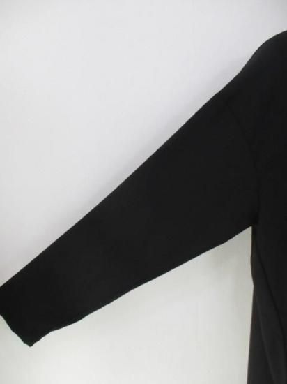 ̵ ǥ˥ƥꥨ Dignite collier T֥饦 TW-80256306  T֥饦 륨å 餷 奢 쥬 ֥饦 BLACK