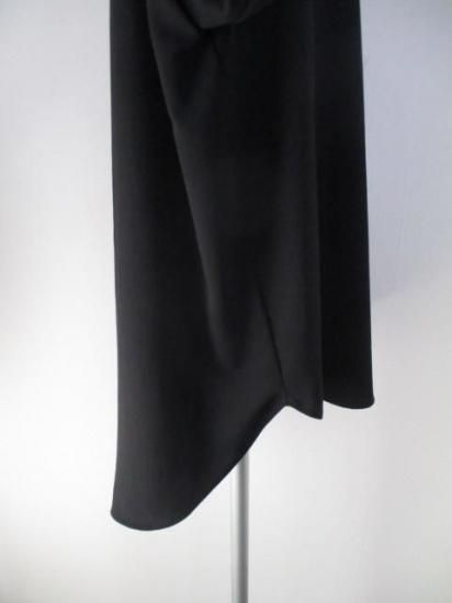 ̵ ǥ˥ƥꥨ Dignite collier T֥饦 TW-80256306  T֥饦 륨å 餷 奢 쥬 ֥饦 BLACK