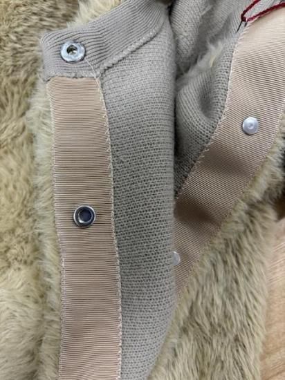 ǥ˥ƥꥨ Dignite collier ե䡼ڥץॸ TK-80256143-