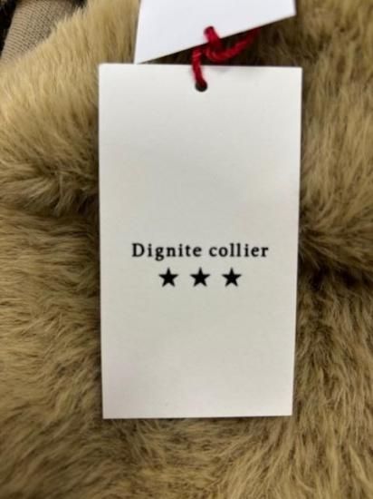ǥ˥ƥꥨ Dignite collier ե䡼ڥץॸ TK-80256143-