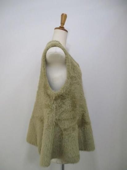 ǥ˥ƥꥨ Dignite collier ե䡼ڥץॸ TK-80256143-