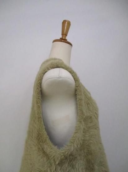 ǥ˥ƥꥨ Dignite collier ե䡼ڥץॸ TK-80256143-