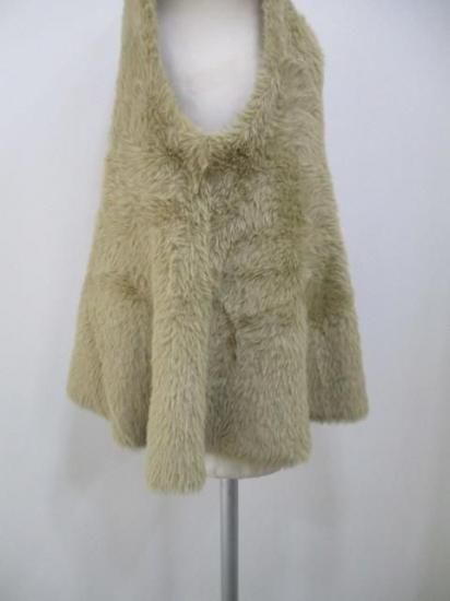 ǥ˥ƥꥨ Dignite collier ե䡼ڥץॸ TK-80256143-