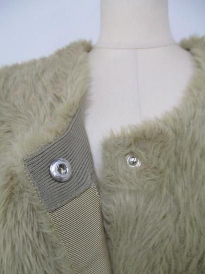 ǥ˥ƥꥨ Dignite collier ե䡼ڥץॸ TK-80256143-