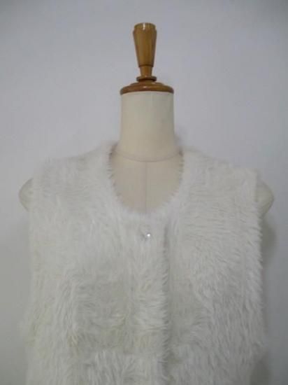 ǥ˥ƥꥨ Dignite collier ե䡼ڥץॸ TK-80256143-ܥ꡼