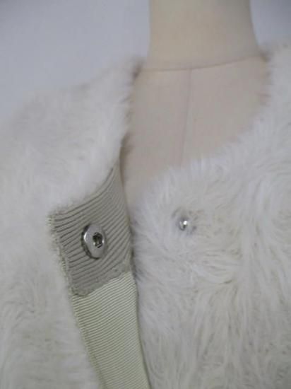 ǥ˥ƥꥨ Dignite collier ե䡼ڥץॸ TK-80256143-ܥ꡼