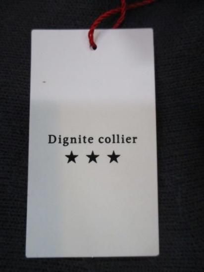ǥ˥ƥꥨ Dignite collier ե䡼ڥץॸ TK-80256143-㥳