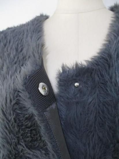 ǥ˥ƥꥨ Dignite collier ե䡼ڥץॸ TK-80256143-㥳