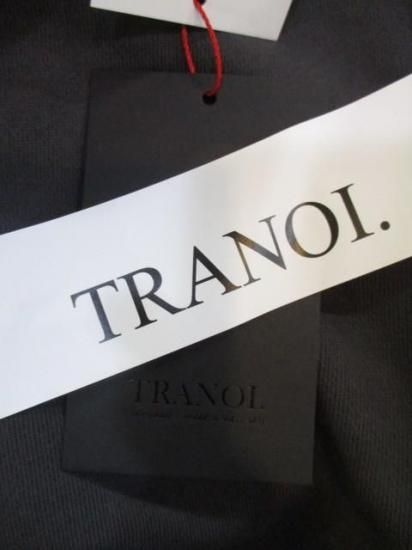 ȥΥ TRANOIɥåӥååȥȥåץ214J225-㥳 