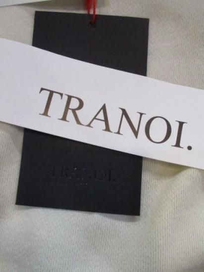ȥΥ TRANOIɥåӥååȥȥåץ214J225-