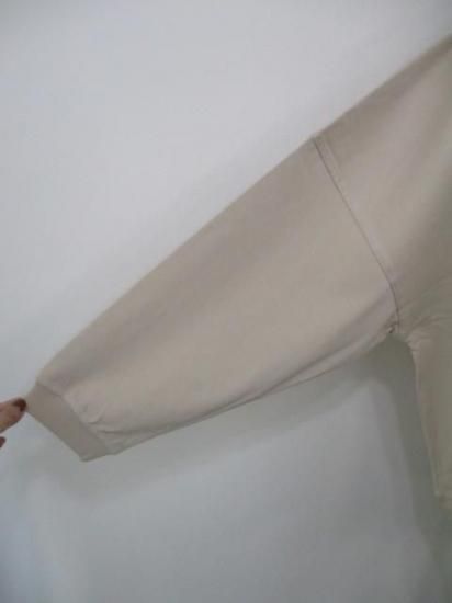 ޥ꡼ɡ MARIED'OR եåץȿȶҥ磻Ĺµ 21246 ١ߥ֥å