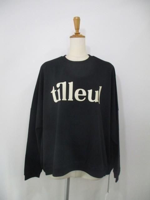 ޥ꡼ɡ MARIED'OR եåץȿȶҥ磻Ĺµ 21246 blackivory