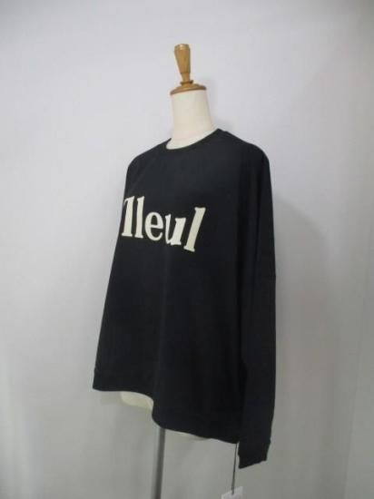 ޥ꡼ɡ MARIED'OR եåץȿȶҥ磻Ĺµ 21246 blackivory