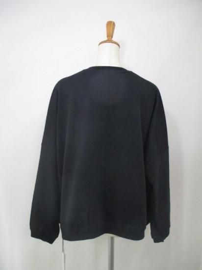 ޥ꡼ɡ MARIED'OR եåץȿȶҥ磻Ĺµ 21246 blackivory