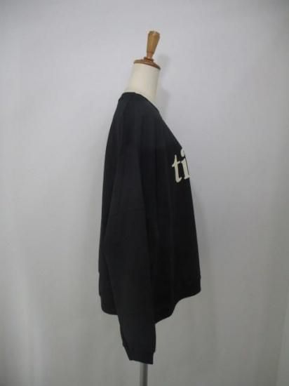 ޥ꡼ɡ MARIED'OR եåץȿȶҥ磻Ĺµ 21246 blackivory