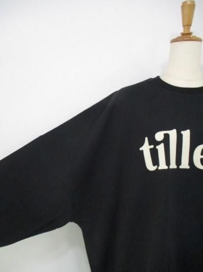 ޥ꡼ɡ MARIED'OR եåץȿȶҥ磻Ĺµ 21246 blackivory
