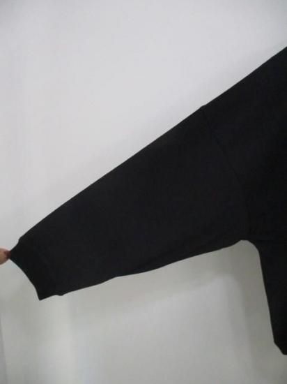 ޥ꡼ɡ MARIED'OR եåץȿȶҥ磻Ĺµ 21246 blackivory