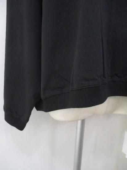 ޥ꡼ɡ MARIED'OR եåץȿȶҥ磻Ĺµ 21246 blackivory