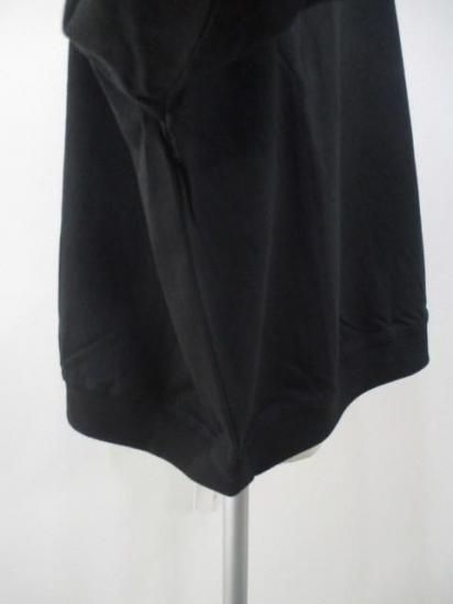 ޥ꡼ɡ MARIED'OR եåץȿȶҥ磻Ĺµ 21246 blackivory