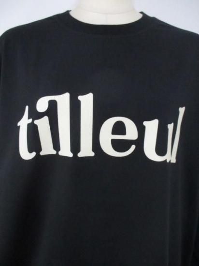 ޥ꡼ɡ MARIED'OR եåץȿȶҥ磻Ĺµ 21246 blackivory