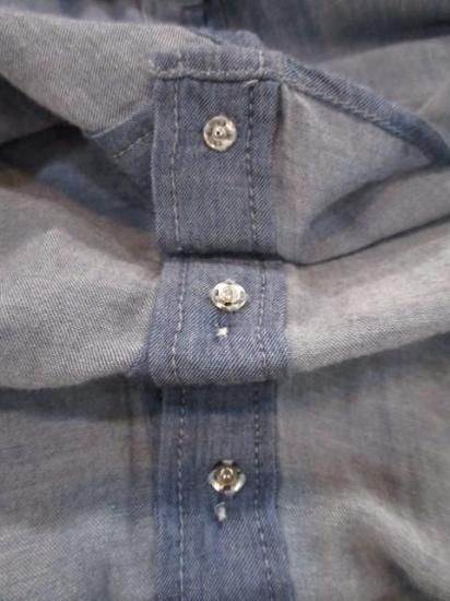 ǥ˥ƥꥨ Dignite collier ǥ˥ॷ 80256017-å