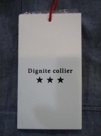 ǥ˥ƥꥨ Dignite collier ǥ˥ॷ 80256017-å