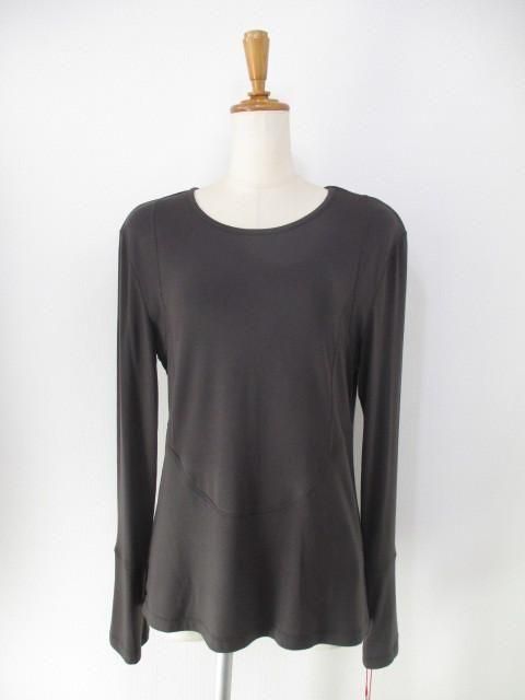 ̵ ǥ˥ƥꥨ Dignite collier 襻T TW-80256301 T 襻 餫 Ȥ  륨å 쥤䡼 եå CHARCOAL