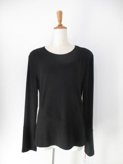 ̵ ǥ˥ƥꥨ Dignite collier 襻T TW-80256301 T 襻 餫 Ȥ  륨å 쥤䡼 եå BLACK