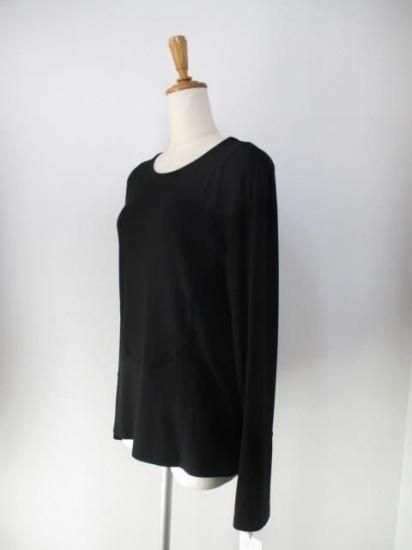 ̵ ǥ˥ƥꥨ Dignite collier 襻T TW-80256301 T 襻 餫 Ȥ  륨å 쥤䡼 եå BLACK