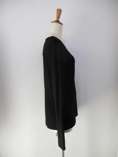 ̵ ǥ˥ƥꥨ Dignite collier 襻T TW-80256301 T 襻 餫 Ȥ  륨å 쥤䡼 եå BLACK