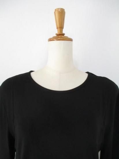 ̵ ǥ˥ƥꥨ Dignite collier 襻T TW-80256301 T 襻 餫 Ȥ  륨å 쥤䡼 եå BLACK