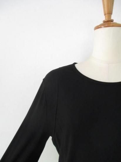 ̵ ǥ˥ƥꥨ Dignite collier 襻T TW-80256301 T 襻 餫 Ȥ  륨å 쥤䡼 եå BLACK