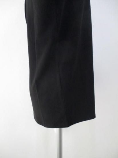 ̵ Boutique Ordinary ֥ƥåǥʥ꡼ Thermo Draw-neck Pullover BO25-312T  25 ϥͥå BLACK