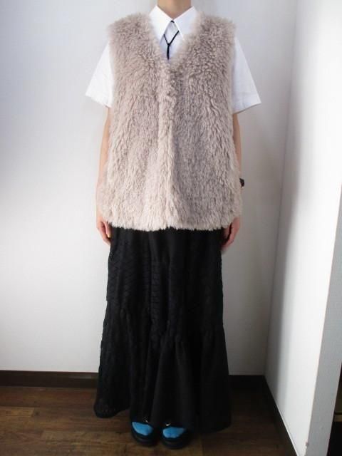 ̵ ayane  סɥե٥ 875805 ǥ 25  Ȥ ȥ쥹ե꡼ ե٥ M 9 MOCHABEIGE