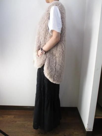 ̵ ayane  סɥե٥ 875805 ǥ 25  Ȥ ȥ쥹ե꡼ ե٥ M 9 MOCHABEIGE