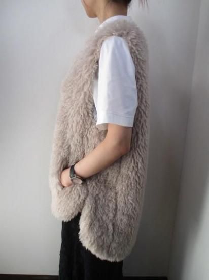̵ ayane  סɥե٥ 875805 ǥ 25  Ȥ ȥ쥹ե꡼ ե٥ M 9 MOCHABEIGE