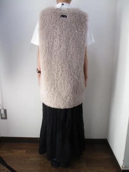 ̵ ayane  סɥե٥ 875805 ǥ 25  Ȥ ȥ쥹ե꡼ ե٥ M 9 MOCHABEIGE