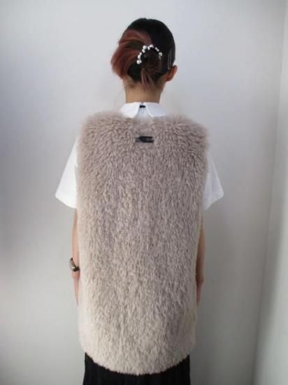 ̵ ayane  סɥե٥ 875805 ǥ 25  Ȥ ȥ쥹ե꡼ ե٥ M 9 MOCHABEIGE